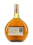 J De Malliac 3 Star  70cl / 40%