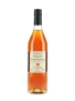 P Frapin VSOP Grande Champagne Cognac 70cl / 40%