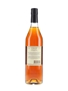 P Frapin VSOP Grande Champagne Cognac 70cl / 40%