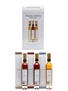 Peller Estates Ice Wine Andrew Peller Signature Series 3 x 20cl / 11.5%