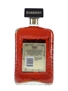 Disaronno Amaretto  100cl / 28%