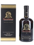 Bunnahabhain 12 Year Old  70cl / 46.3%