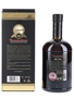 Bunnahabhain 12 Year Old  70cl / 46.3%