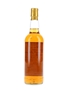 Tomintoul 1973 Very Rare 30 Year Old - R N MacDonald & Co. Ltd. 70cl / 48.7%