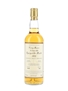 Glenlivet 1972 Very Rare 31 Year Old - R N MacDonald & Co. Ltd. 70cl / 52.3%