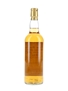 Glenlivet 1972 Very Rare 31 Year Old - R N MacDonald & Co. Ltd. 70cl / 52.3%