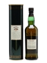 Famous Grouse 1987 12 Years Old Malt Whisky 70cl