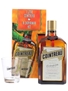 Cointreau Caipirinha Kit  100cl / 40%