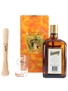 Cointreau Caipirinha Kit  100cl / 40%