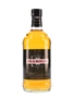 Drambuie Liqueur  100cl / 40%