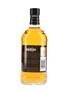 Drambuie Liqueur  100cl / 40%