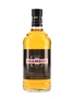 Drambuie Liqueur  100cl / 40%