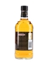 Drambuie Liqueur  100cl / 40%