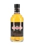 Drambuie Liqueur  70cl / 40%