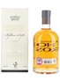 Atholl Brose Scotch Liqueur Bottled 2015 - Gordon & MacPhail 50cl / 35%