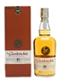 Glenkinchie 10 Years Old 70cl 