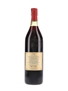 Cinzano Antica Formula Vermouth Bottled 1970s 100cl / 16.5%