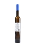 Pfalz 2015 Trockenbeerenauslese  37.5cl / 9%