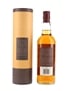 Benromach 15 Year Old Bottled 1990s 70cl / 40%