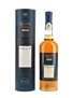 Oban 1998 Distillers Edition Bottled 2013 - Montilla Cask Finish 70cl / 43%