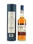 Oban 1998 Distillers Edition Bottled 2013 - Montilla Cask Finish 70cl / 43%