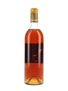 Lur-Saluces 'Y' 1960 Chateau D'Yquem 75cl