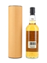 Glen Scotia 1990 Bottled 2003 - MacPhail's Collection 70cl / 40%