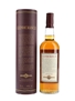 Glenmorangie 1974 Bottled 2000 75cl / 43%