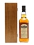 Midleton Very Rare Bottled 1998 75cl / 40%