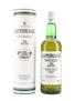 Laphroaig 10 Year Old Bottled 1990s 100cl / 43%