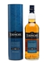 Tormore 12 Years Old 100cl 40%