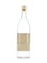 Club Raki Bottled 1960s-Austin Nichols 75.7cl / 46%