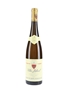Clos Jebsal 2009 Pinot Gris Domaine Zind Humbrecht - Vendange Tardive 75cl / 12.5%