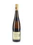 Clos Jebsal 2009 Pinot Gris Domaine Zind Humbrecht - Vendange Tardive 75cl / 12.5%