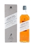 Johnnie Walker Blenders Batch No.2 Bourbon Cask & Rye Finish 100cl / 40%