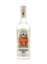 Don Q Puerto Rican Rum Bottled 1960s - Savas 75cl / 40%