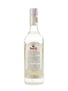 Don Q Puerto Rican Rum Bottled 1960s - Savas 75cl / 40%