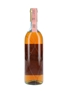 Fabbri 3 Star Brandy Italiano Bottled 1970s 75cl / 40%