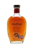 Four Roses 125th Anniversary Small Batch Bottled 2013 70cl