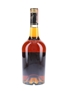 De Valcourt Napoleon Brandy  70cl / 40%