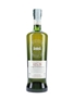 SMWS 125.21 A Jackpot Of Christmas Spices Glenmorangie 13 Year Old 70cl / 56.4%