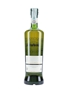 SMWS 125.21 A Jackpot Of Christmas Spices Glenmorangie 13 Year Old 70cl / 56.4%