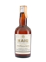 Haig's Gold Label Bottled 1970s 75cl / 40%