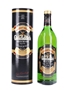 Glenfiddich Special Reserve Pure Malt Bottled 1990s 100cl / 43%