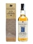 Vintners Choice Island Pure Malt 70cl 