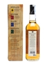 Vintners Choice Island Pure Malt 70cl 