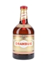 Drambuie Liqueur  100cl / 40%