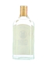Austin's Silver Cat Gin Bottled 1970s 75cl / 42%