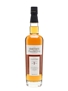 Smith's Angaston Whisky 1997 7 Years Old Australian Whisky 70cl