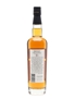 Smith's Angaston Whisky 1997 7 Years Old Australian Whisky 70cl